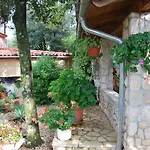 Apartament Barbara *