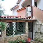 Barbara * Pinezići