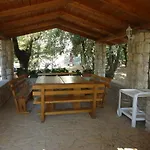 Apartament Barbara