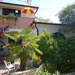 Apartament Barbara Pinezići