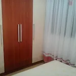 Apartament Barbara *