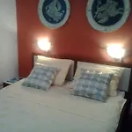Barbara Apartament Pinezići