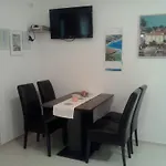 Apartament Barbara