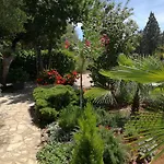 Barbara Pinezići
