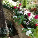Apartament Barbara