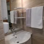 Apartament Barbara Pinezići