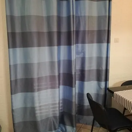 Apartamento Barbara Pinezići