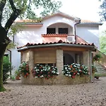 Barbara * Pinezići