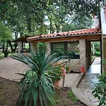 Apartament Barbara Pinezići