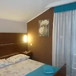 Apartament Barbara *