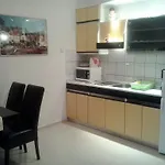 Barbara Pinezići