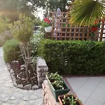 Barbara شقة *