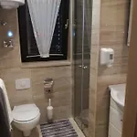 Barbara Apartament Pinezići