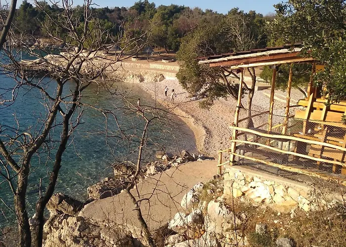 Barbara * Pinezići