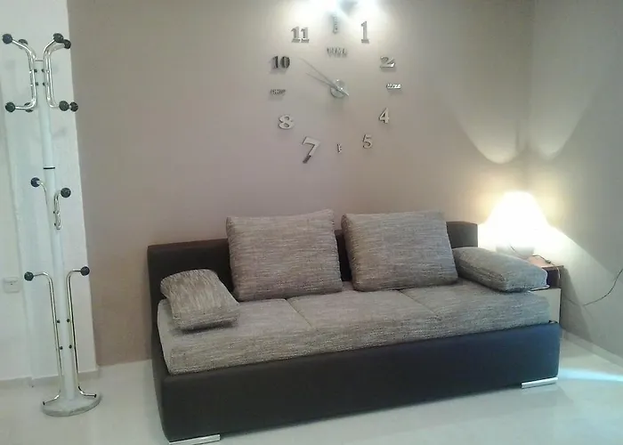 Barbara *