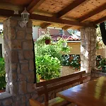 Appartement Barbara Pinezići