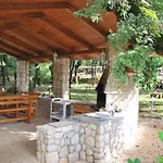 Barbara * Pinezići