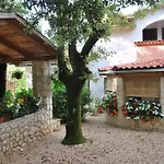 Barbara Appartement *