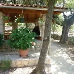 Appartement Barbara Pinezići
